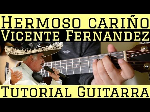 download lagu mp3 mp4 Acordes De Hermoso Cariño, download lagu Acordes De Hermoso Cariño gratis, unduh video klip Acordes De Hermoso Cariño