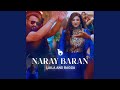 Naray Baran