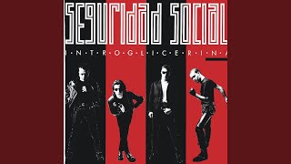 Salvaje Lyrics English Translation