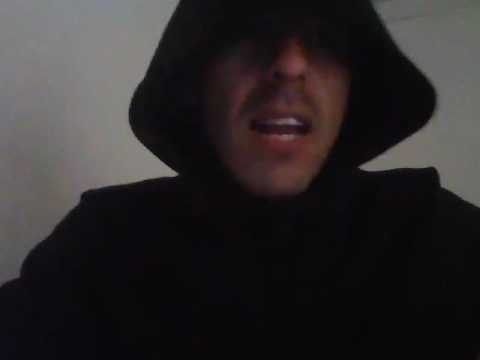 Torneo Internacional Online - Merkurio