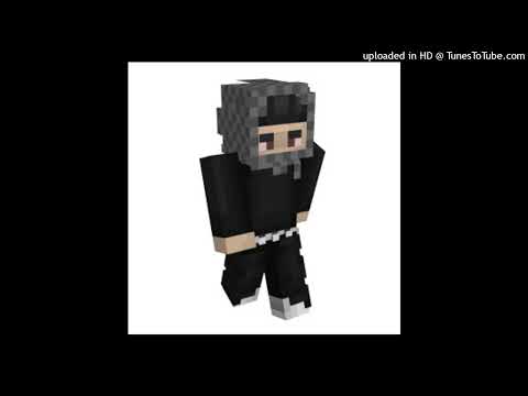 [FREE] FEOFILOV X FLEXDOPE X STUFF type beat - "бебра" (prod. Marc0 Beats)