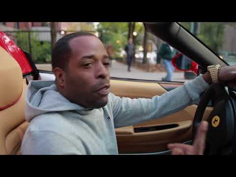 G Count | Haunt Me - Feat - Bo Deal/Broadway | Directed By @robertsmithphotography