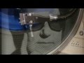 Roy Orbison - I Drove All Night - [original STEREO ...