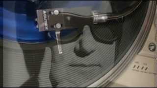 Roy Orbison - I Drove All Night - [original STEREO]