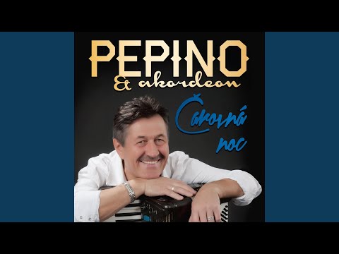 Ulice, kde bydlíš ty