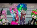Joker S Laugh Meme My Sonic The Hedgehog AU Original Concept 780 Sub Special Remake