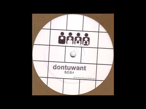 Marco Shuttle - All Around The Fires [S.O.S.4]