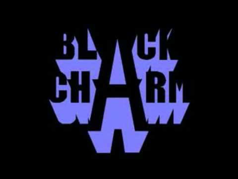 BLACK CHARM  74  =  Casely - Lean Back Remix