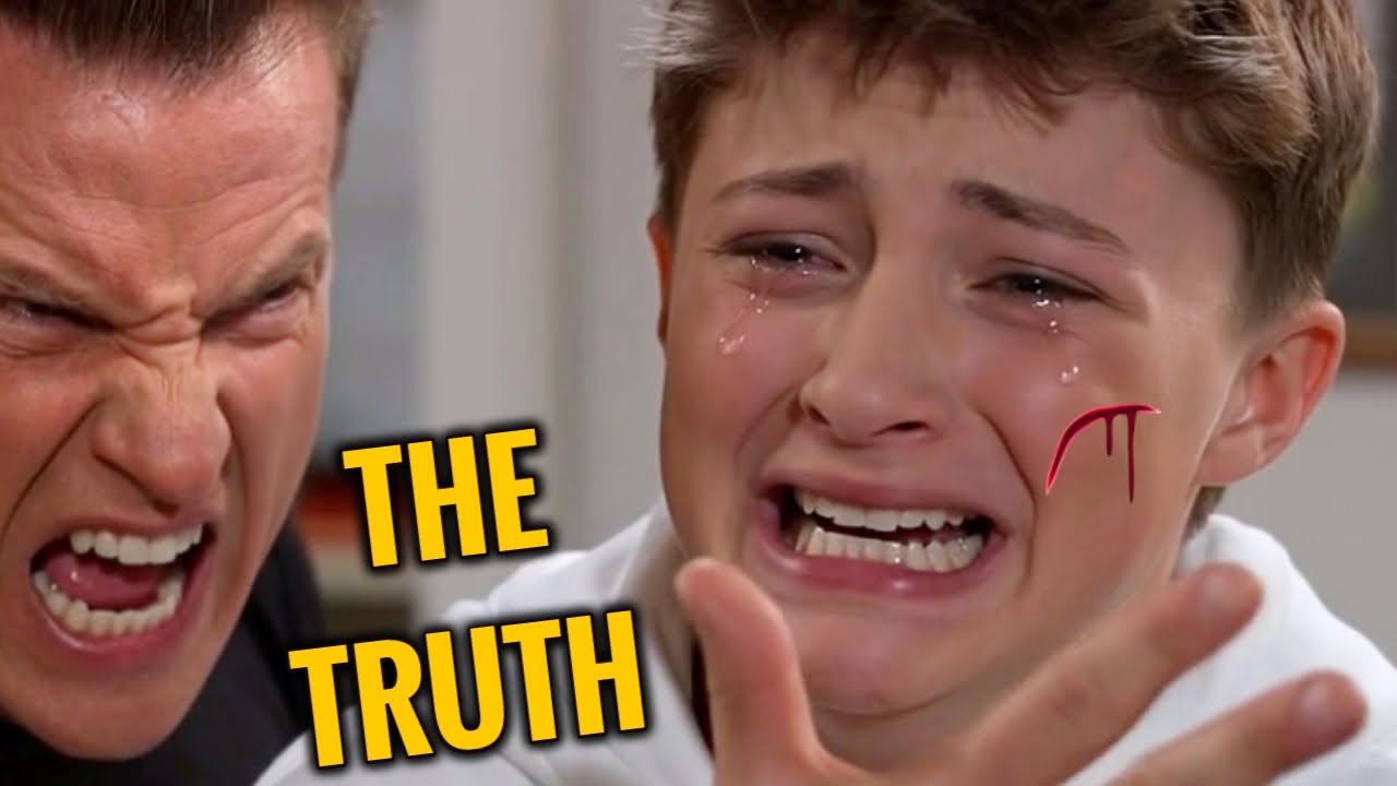 YouTube Thumbnail Downloader FULL HQ IMAGE