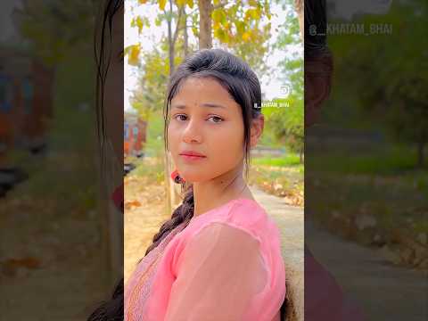 Dadi ki maut 🥺 | it’s over🤣  || #funny #comedyvideo #foryou #funnyshorts #subscribe