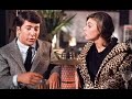 Dirty Work - Steely Dan - The Graduate starring Dustin Hoffman, Anne Bancroft, Katharine Ross
