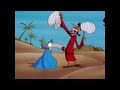 Mad Jack The Pirate E13 Mad Jack And The Beanstalk The Curse Of The Mummy S Toe