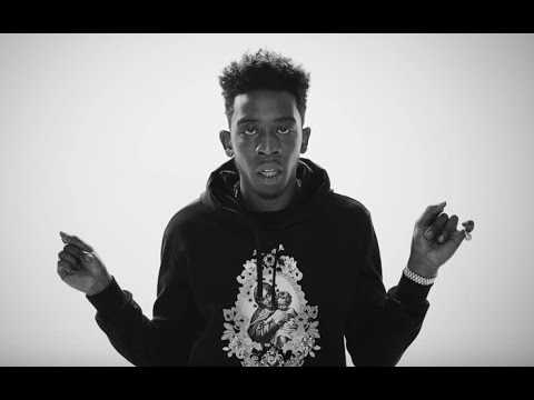 Timmy Turnup #FuckTheCC