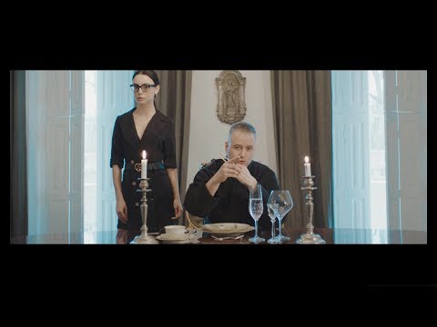 Jano Polska Wersja - Karma feat. Hinol PW (Prod. PSR)