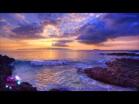 Loving Caliber feat. Lauren Dunn - Frustrating