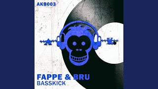 Download lagu Basskick (Original Mix) mp3 Download lagu Basskick (Original Mix) mp3