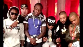 Ace Hood - All About The Dinero ft. T.I. and Future Jahlil Beats Type **FREE BEAT**
