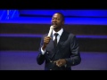 Prophet Makandiwa Life 2