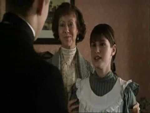 JJ Feild - The Railway Children (Clip 4)