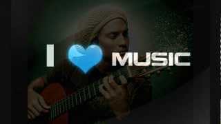 Tyler James - Why Do I Do?