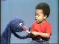 Sesame Street One Penny