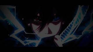 Download lagu PB HIGHLIGHT | PART2 mp3