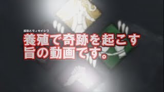 【Dead by Daylight】VS化け物 Part.8【ゆっくり実況】