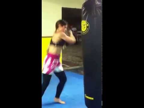 Renata She-ra no heavy BAG