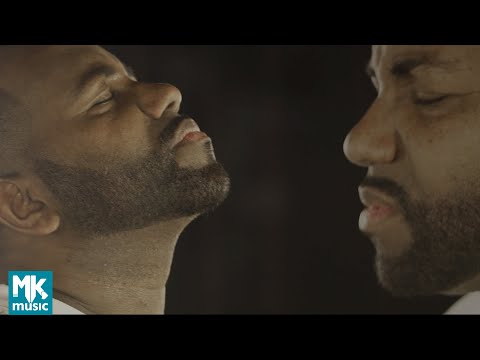 Jairo Bonfim - Devaneios (Clipe Oficial MK Music)