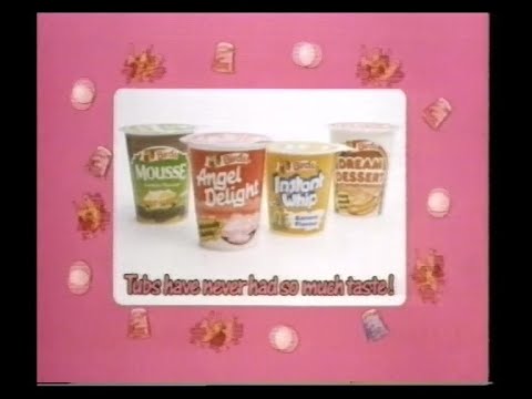 HTV Wales Continuity & Adverts | 8th July 1986