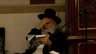 ט' באב לילה - תשפה (מוסדות אור החיים) - התמונה מוצגת ישירות מתוך אתר האינטרנט יוטיוב. זכויות היוצרים בתמונה שייכות ליוצרה. קישור קרדיט למקור התוכן נמצא בתוך דף הסרטון ט' באב לילה - תשפה (מוסדות אור החיים) - התמונה מוצגת ישירות מתוך אתר האינטרנט יוטיוב. זכויות היוצרים בתמונה שייכות ליוצרה. קישור קרדיט למקור התוכן נמצא בתוך דף הסרטון