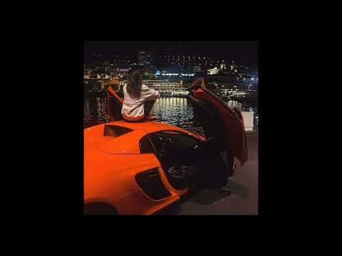 (FREE) Faroon x Reezy Type Beat "double check"