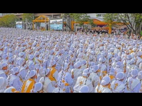 ባለ ድል ያረገኝ #ስሙ ነው