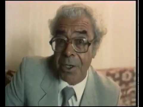 Мускал. 2 серия - Turkmen Film [1990]