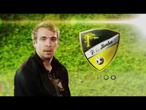 FC Honka - FF Jaro | Sunnuntai | 20.7. | 18:30 | Tervetuloa!