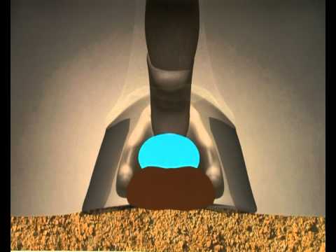 Slide 6 - Razerhorse Propad SS Support Pad Soft Medium  (video)