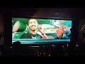 Mankatha Bike Scene Re Release