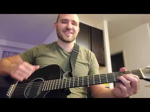 Tequila Talkin - Lonestar