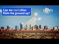 How Coating Roads Could Help Beat The Heat