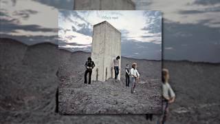 [Vinyl] Song Is Over - The Who