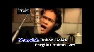 Download lagu korban cinta mp3