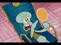Spongebob Squarepants I Will Destroy The Krusty Krab