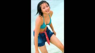 広瀬すず　エロ画像集