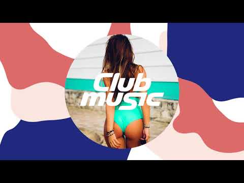 Perttu ft. Malou - Milky Way (ItsLee Remix)
