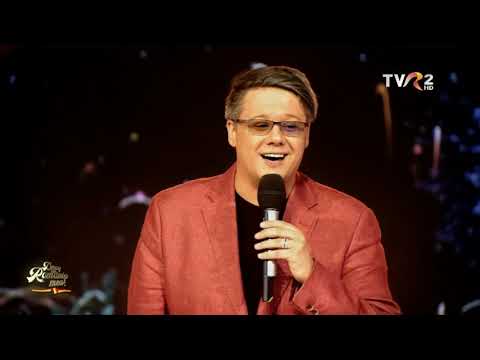 FUEGO ȘI VITALIE ȘI CĂTĂLIN ADVAHOV