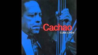 Rendencion - Israel "Cachao" Lopez