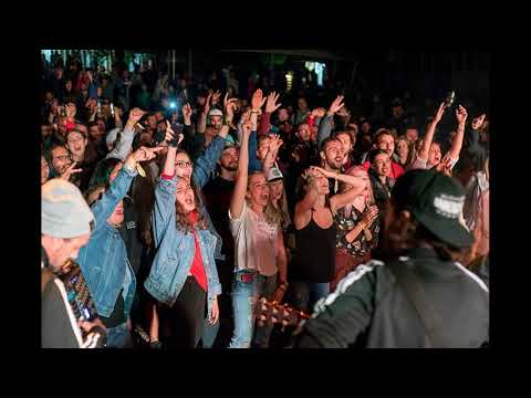 Buzad - Timis - Romania !