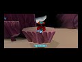 Blasto Episode 4 Part 2 Ending Sheik Raghhkk De Cassbah