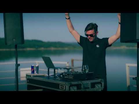 Sean Norvis ❌ DJ Lucian & Geo ❌ Next Route ❌ Larisa Sirbu - Eyes on me | Future Mix