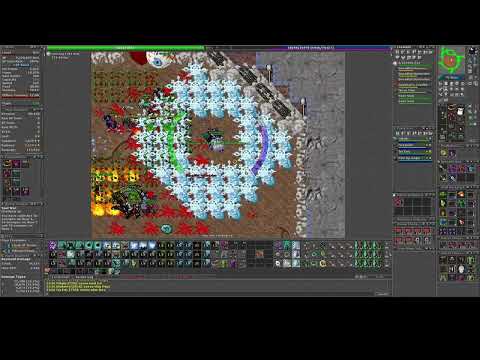 Goshnars Cruelty (Soul Wars)